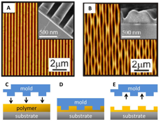 Description: figure1